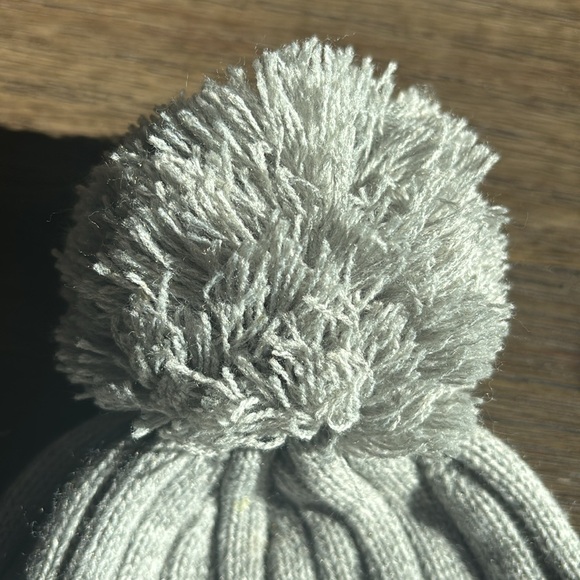 Michael Kors beanie, adult - Picture 4 of 4